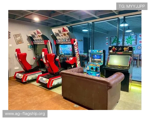 最新2024年ag电玩大全娱乐推荐，汇聚最火爆的游戏资源和最丰富的娱乐玩法一站式体验