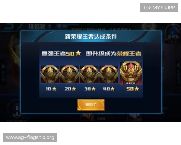 最新百家乐下载安装指南让你轻松掌握游戏技巧与玩法策略