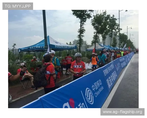 盛世体育真人官方网站提供专业的客户服务支持保障玩家的游戏体验