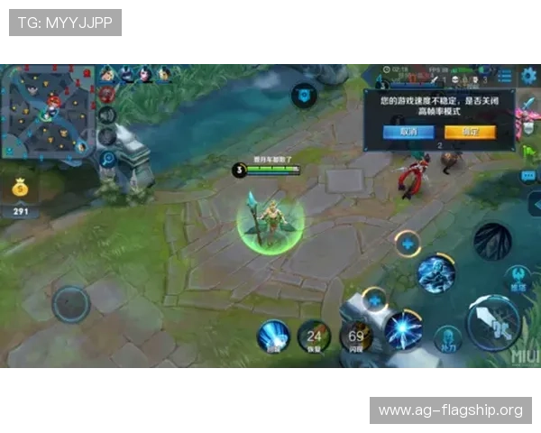 真人百家家乐网站便捷的充值提现流程，确保玩家资金安全快速到账体验