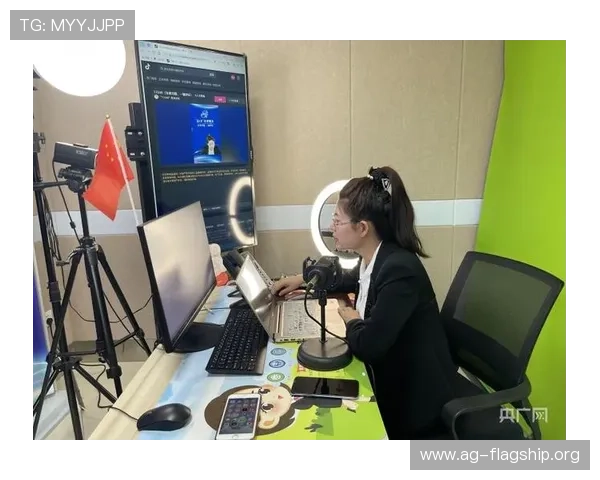 真人视讯真人平台如何实现公平公正的游戏环境保障玩家权益