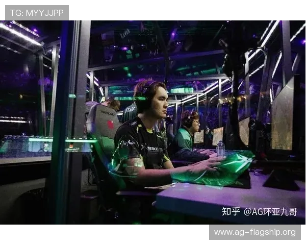 解决AG捕鱼登录线路常见问题的实用指南，助你轻松应对登录难题