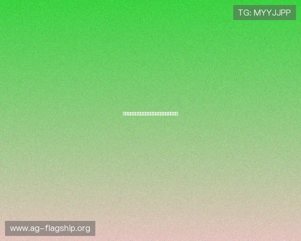 立博真人在线娱乐体验指南让你轻松掌握游戏技巧