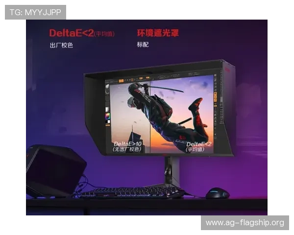 选择ag下载官网欢迎你，畅玩海量游戏，实现你的博彩梦