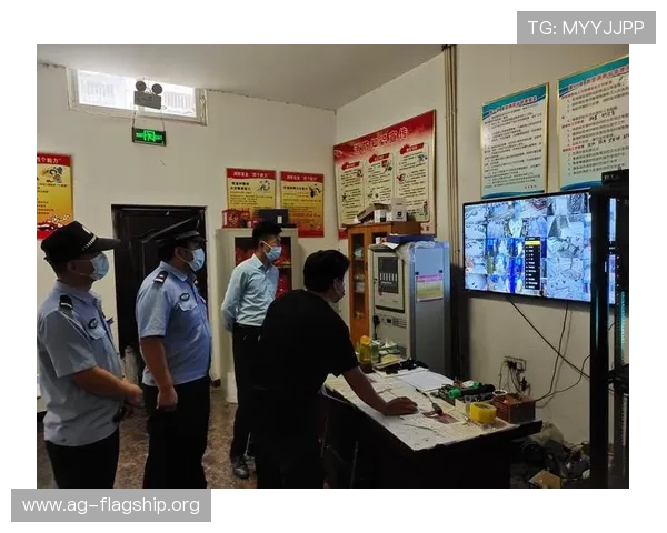 亚娱娱乐用户指南：注册流程、账号安全与常见问题详细解答