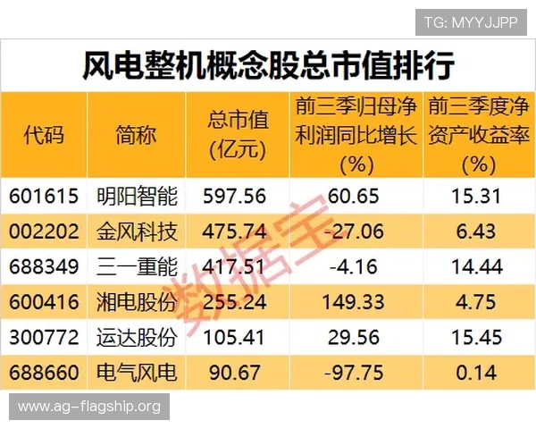 如何通过科学分析提升百家乐稳赢概率实现持续盈利的详细技巧 如何通过科学分析提升百家乐稳赢概率实现持续盈利的详细技巧