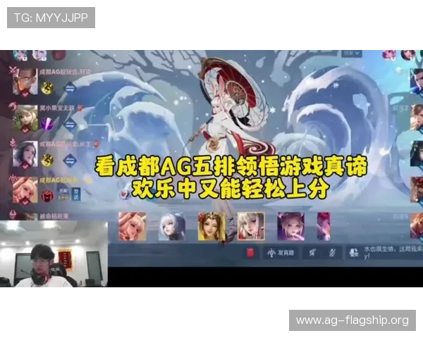 可以试玩的ag游戏有哪些？提供最新免费试玩版本的优质游戏平台推荐