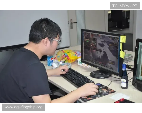 178直播真人版会员注册常见问题及解决方案，助你轻松开启尊享直播体验