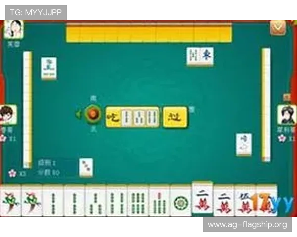 优质真人棋牌下载资源，提供高清画质和流畅操作确保最佳游戏体验