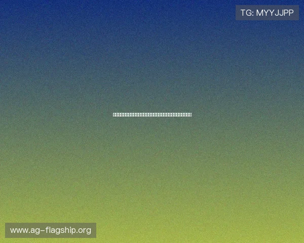 沙特对乌拉圭比赛分析与理性竞猜策略,助力球迷科学预测世界杯结果 沙特对乌拉圭比赛分析与理性竞猜策略,助力球迷科学预测世界杯结果