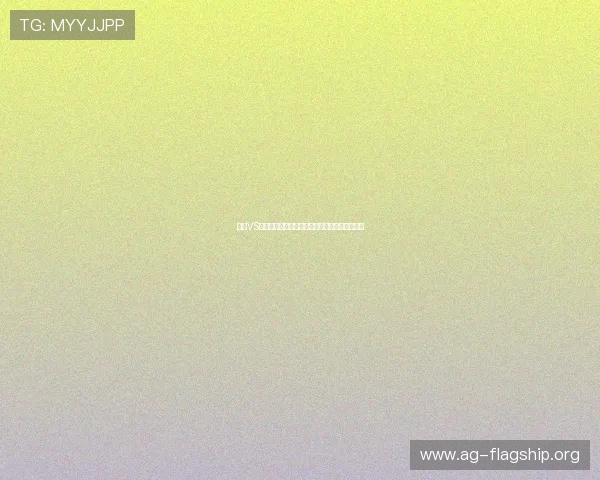 瑞典VS荷兰比赛射门次数统计及关键球员表现全面解析