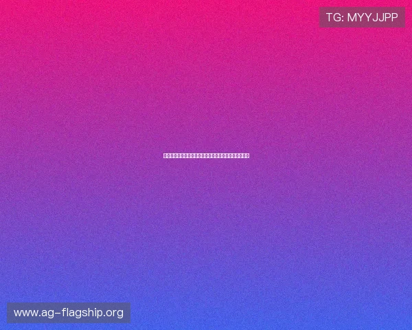 喜力欧博真人平台如何选择合适的游戏类型提升娱乐体验