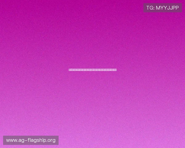 经典百家乐在线助力世界杯竞猜活动,提升用户参与度和赛事互动热情 经典百家乐在线助力世界杯竞猜活动,提升用户参与度和赛事互动热情